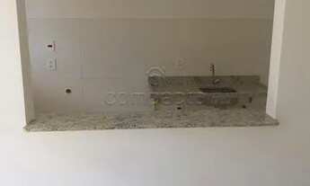 Imagem 3: Apartamento Padrão em São José do Rio Preto