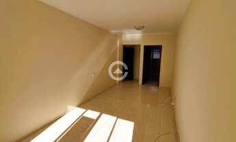 Imagem 3: Apartamento - Bosque - Campinas