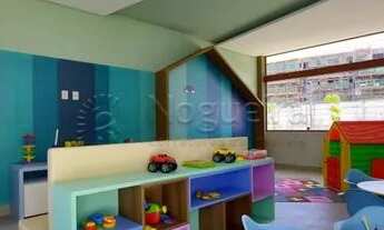 Imagem 6: Apartamento na praia já pronto pra quem deseja investir e alugar