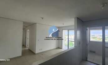 Imagem 2: Apartamento no Palm Beach - Aleixo