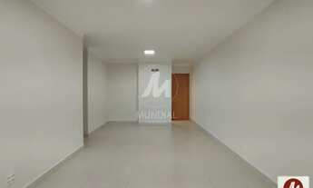 Imagem: Apartamento (tipo - padrao) 3 dormitórios/suite