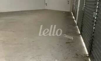 Imagem 5: Santo André - Galpão/Depósito/Armazém - Vila Gilda