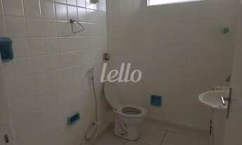 Imagem 5: São Paulo - Apartamento Padrão - Mooca