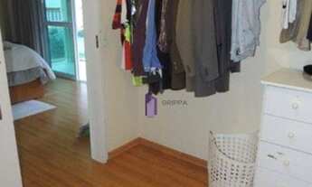 Imagem 6: Casa excepcional em condomínio!