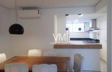 Imagem 7: Próximo avenida Nove de Julho