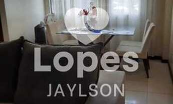 Imagem 3: Apartamento-À VENDA-Madureira-Rio de Janeiro-RJ