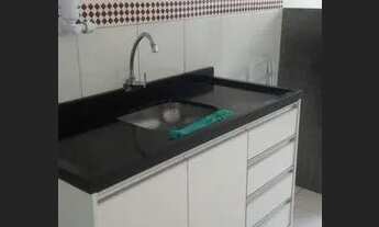 Imagem 6: APARTAMENTO RESIDENCIAL em LAURO DE FREITAS - BA, CAJI