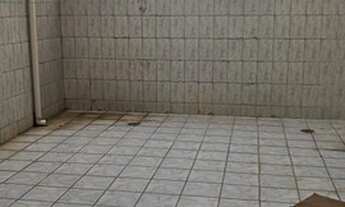 Imagem 2: Ótimo Apartamento Retiro dos Artistas