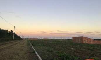 Imagem 5: Loteamento a Venda em Portal da Lagoinha Village - TE40975