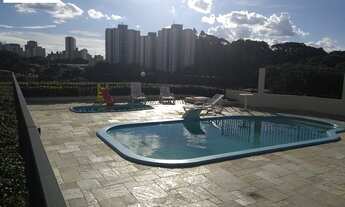 Imagem 1: APTO PARA LOCAÇÃO AO LADO DA USP