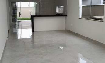 Imagem 7: Casa de condomínio para venda possui 175 metros quadrados com 3 quartos