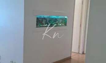 Imagem 3: Otima oportunidade apartamento 2 quartos - Condominio Barra Sul