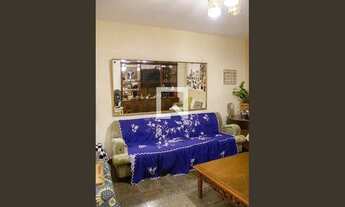 Imagem 5: Casa à Venda - Vila Guilherme, 3 Quartos, 300 m2