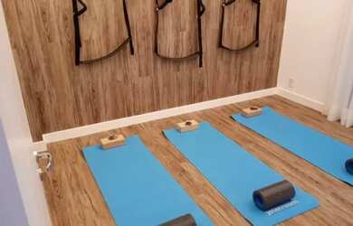 Imagem 11: Apartamento com 1 dormitório, 55 m² - venda por R$ 719.000,00 ou aluguel por R$ 3.951,00/m