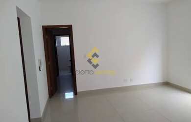 Imagem 2: BELO HORIZONTE - Cobertura - Dona Clara