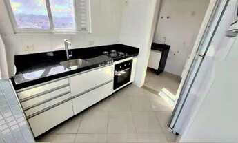 Imagem 7: 2 SUÍTES, 2 VAGAS, BC