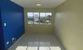 Imagem: Maringá - Apartamento - Jardim Ipanema