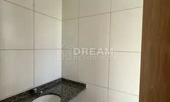 Imagem 6: Sala/Conjunto para venda tem 26 metros quadrados em Tamarineira - Recife - PE