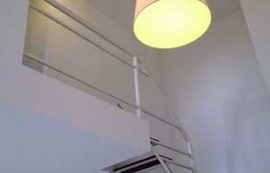 Imagem: Apartamento Duplex para alugar, 73 m² por