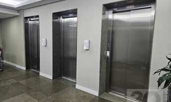 Imagem 7: Sala Comercial para Locação em Joinville, Centro, 1 banheiro