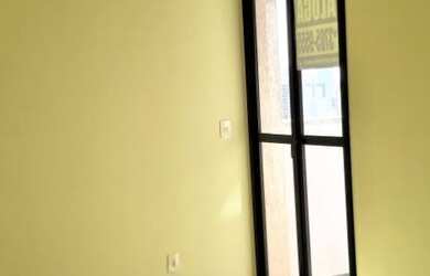 Imagem 7: Cobertura centro Campinas