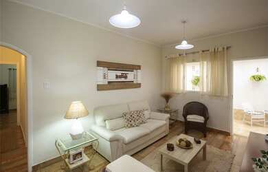 Imagem 3: SãO PAULO - Casa Padrão - Belenzinho