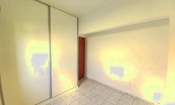 Imagem 5: Casa para aluguel, 3 quartos, 2 vagas, Jardim São Francisco - Limeira/SP