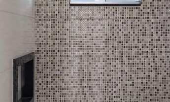 Imagem 3: Casa para venda com 130 metros quadrados com 3 quartos em Bicanga - Serra - Espírito Santo