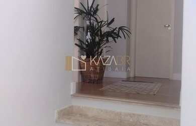 Imagem 6: Casa à venda em condomínio, 3 dormitórios, 1 suíte. 137m2 R$900.000,00 Jardim Paulista