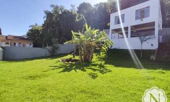 Imagem 5: Sobrado no bairro Praia dos Sonhos