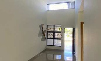 Imagem 5: Casa à venda, 3 quartos, 1 suíte, Jardim Alvorada - Maringá/PR