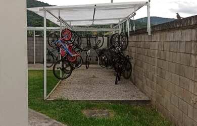 Imagem 5: Apartamento de 2 quartos para alugar no bairro Vendaval