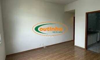 Imagem 2: 28860) Rua Dona Maria - Tijuca