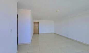 Imagem 6: JOãO PESSOA - Apartamento Padrão - Estados