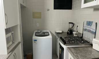 Imagem 4: Oportunidade pra vc morar a poucos metros da praia