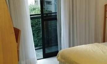 Imagem 6: Flat em Jardim Paulista - São Paulo, SP