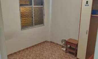 Imagem 6: Apartamento em Brás de Pina