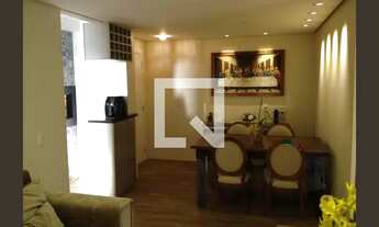 Imagem 4: Apartamento à Venda - São Sebastião, 3 Quartos, 71 m2