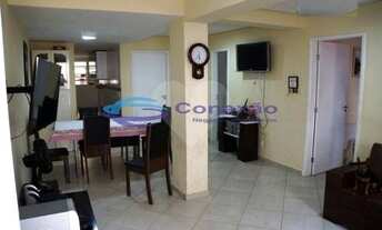 Imagem 4: SÃO PAULO - Casa Padrão - Casa Verde