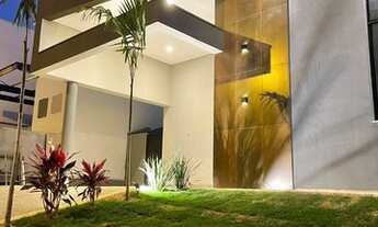 Imagem: Casa para venda no Swiss Park