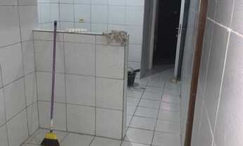 Imagem 4: Casa P/alugar na várzea