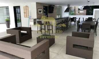 Imagem 3: Apartamento 3 Quartos No Buritis<br><br&gt