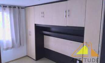 Imagem 3: Apartamento - Baeta Neves - São Bernardo do Campo