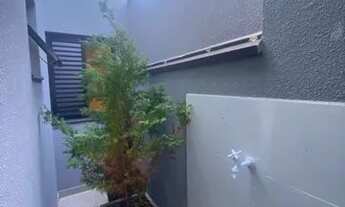 Imagem 6: Casa - Parque Residencial Sabiás - Indaiatuba