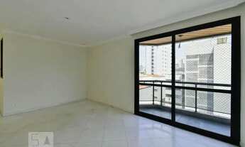 Imagem 5: Apartamento à Venda - Santa Cecília, 3 Quartos, 122 m2