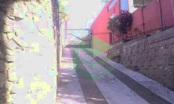 Imagem 3: Apartamento com 2 dormitórios para alugar, 54 m² por R$ 2.000,01/mês - Nova Petrópolis - S