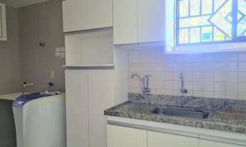 Imagem 4: JOãO PESSOA - Apartamento Padrão - jardim Oceania