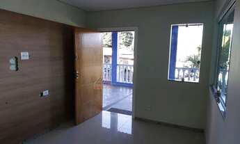 Imagem 15: Casa Padrão para Aluguel em Idulipe Santa Luzia-MG - 646