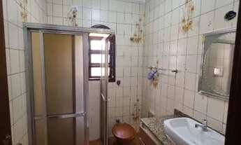 Imagem 4: Apartamento na Mooca