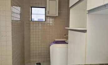 Imagem 5: JOãO PESSOA - Apartamento Padrão - jardim Oceania